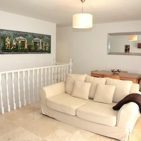 Apartamento Arena Costa Caleta * Caleta De Fuste